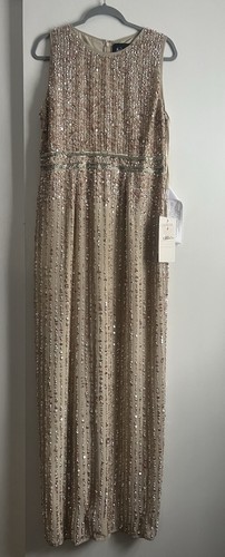 Mac duggal 93603 abito - 93603,