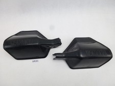 Protezione Mani Carene