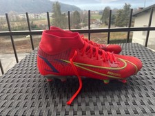 Scarpe calcio nike - scarpe,
