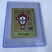 Figurina Calciatori Panini