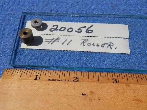 Wurlitzer 1015 1080 roller - wurlitzer,