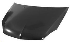 COFANO ANTERIORE PER