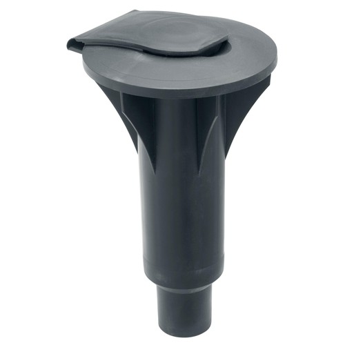 296789 tubo calcestruzzo - tubo,
