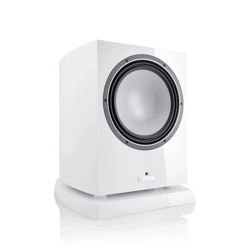 Canton vento sub subwoofer - 12,