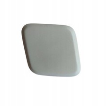 Adatto per ford focus 18 - adatto, rs