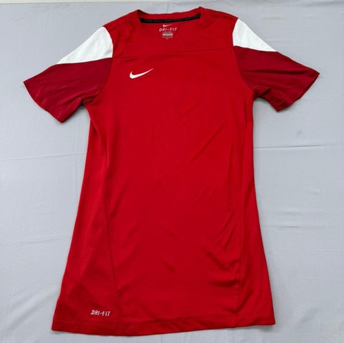 Maglia calcio nike uomo - maglia,