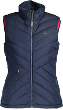 Nuovo gant donna trapuntato - nuovo!,