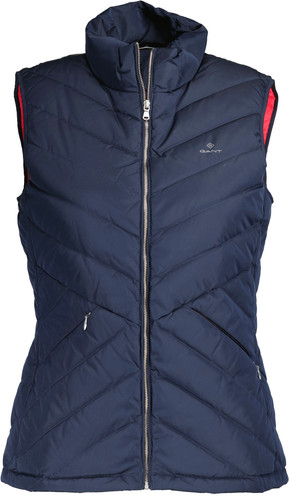 Nuovo gant donna - trapuntato,