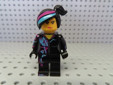 Lego personaggio The Lego