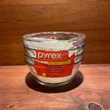 Pyrex - Piatti da dessert 4 10