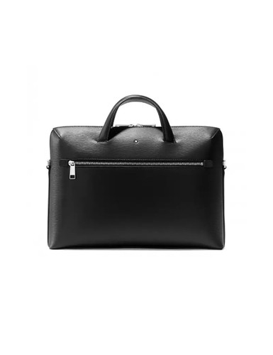 Montblanc meisterstück 4810 - montblanc,