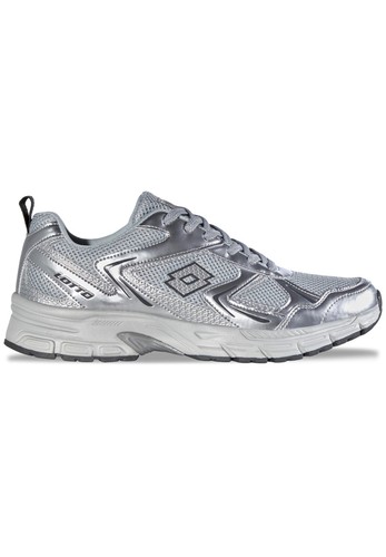 Lotto kitaura scarpe sportive - lotto,