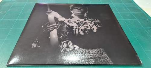 David bowie rock - -, star