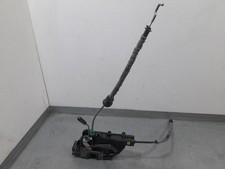 A4477200035 door lock from