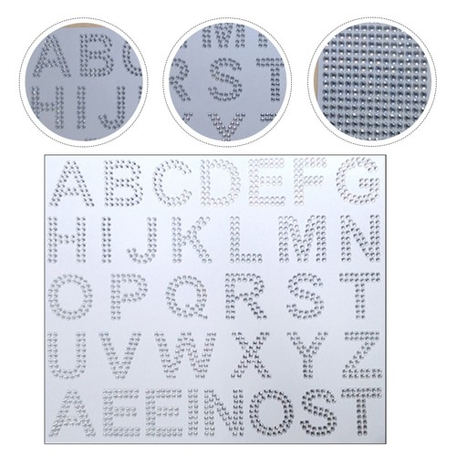 Sheets ornamento con - 4,