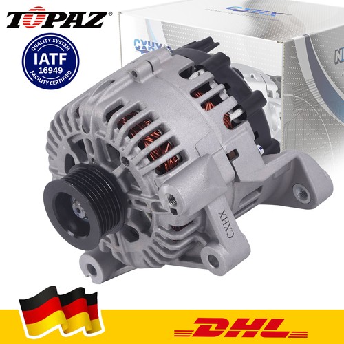 Generatore per bmw - generatore, 3er
