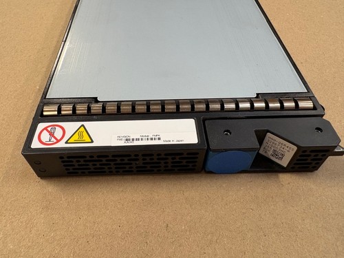 Hitachi 3286734 3286697 a - hitachi, 3286734-a