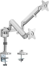 BP0089 - Supporto Da Scrivania