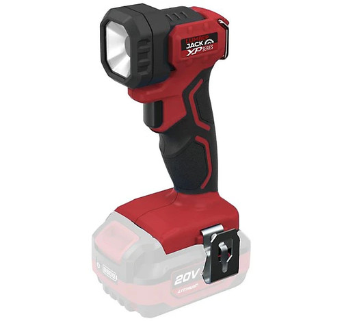 Luce lavoro led senza fili - luce,