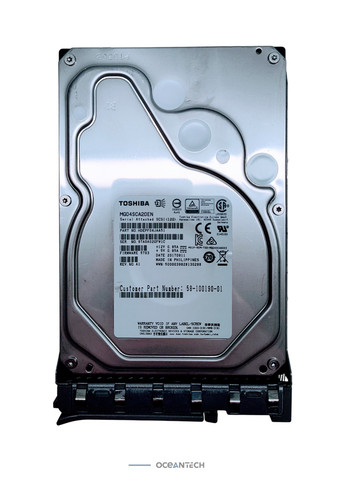 Cisco toshiba 100190 - cisco,