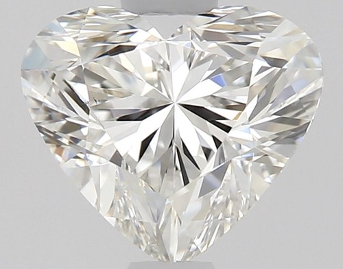 Cert carati diamante - cert., agi