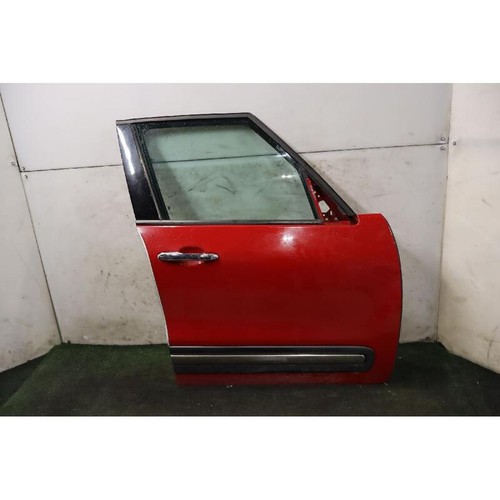 Porta ant fiat 500l - dx,
