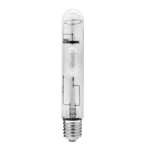 Lampadina e40 ioduri metallici - ioduri,