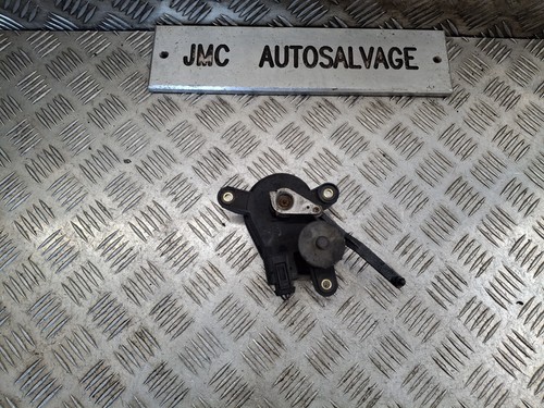 Mercedes w203 c220 cdi w211 - c220,