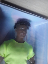Barbie Signature Looks 25 Ken