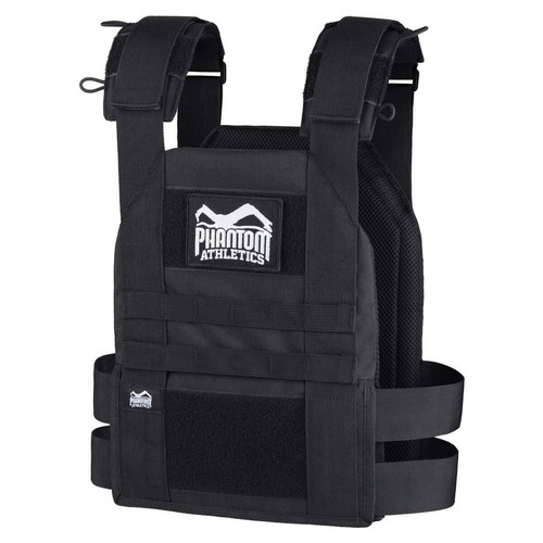 Phantom gilet allenamento - da,