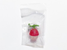 One Piece One Piece Mark