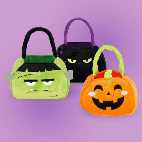Legami halloween borsa - legami,