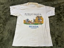 Camicia vintage merida - merida, yucatan