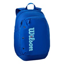 Wilson V5 Tour Zaino Tennis