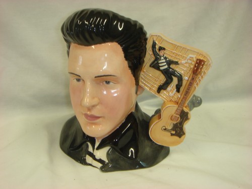 Elvis presley large - ,