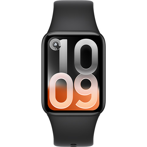 Xiaomi smart band pro - xiaomi,