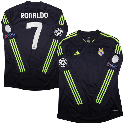 Real madrid 2012 13 - real,