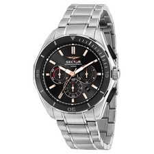 Orologio Sector 790 Ref