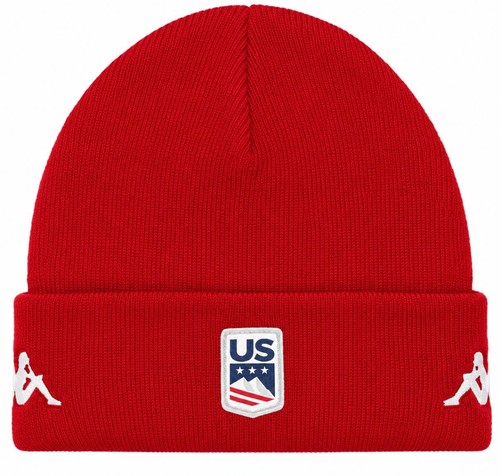 K27 kappa usa cappello - k27,