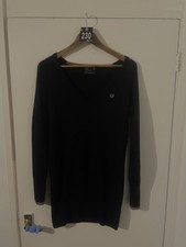Abito Fred Perry Amy Winehouse