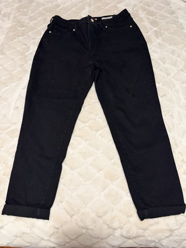 Jeans anne klein skinny vita - anne, a