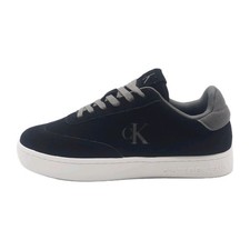 scarpe Calvin Klein Jeans Uomo