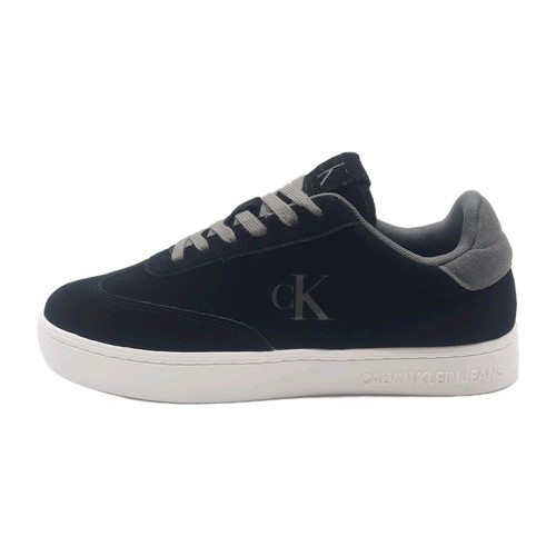 Scarpe calvin klein jeans uomo - scarpe,
