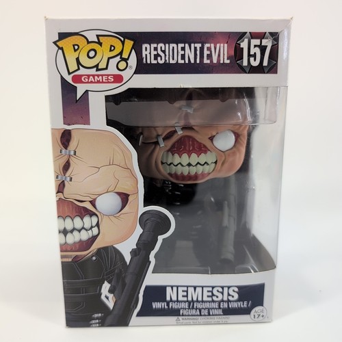 Funko pop vinile - funko, pop!