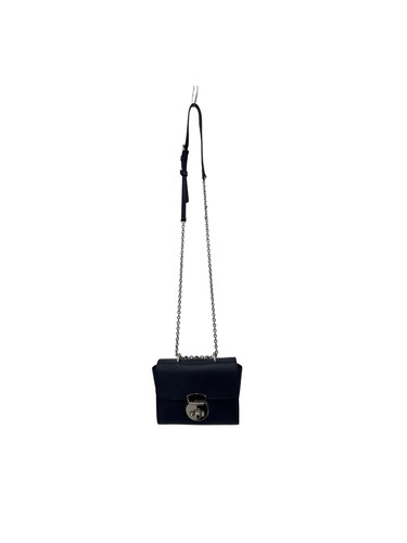Women handbags coccinelle - handbags,