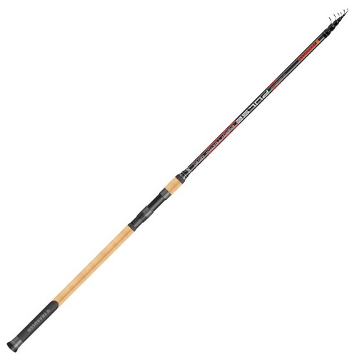 Canna trabucco pulse energy - trabucco,