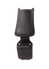 PARAFANGO SANTA CRUZ 30-19749