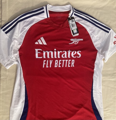 Maglia calcio arsenal - calcio,