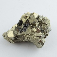 320gr Bellissima PIRITE