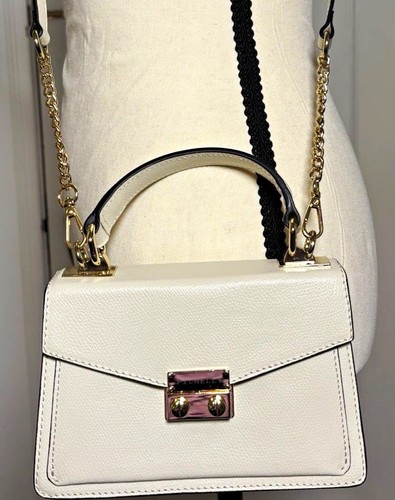 Borsa tracolla piumelli - a,